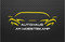 Logo Autohaus am Woestekamp
